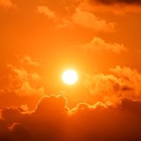 De vijf natuurgerichte principes - Energie