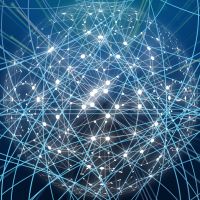 De vijf natuurgerichte principes - Prikkeloverdracht