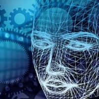 De vijf natuurgerichte principes - Psyche